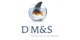 DM&S