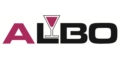 ALBO DRINKSSERVICE