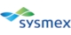 Sysmex Belgium NV