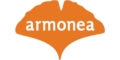 ARMONEA