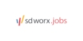 SD Worx Jobs