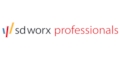 SD Worx Professionals