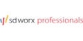 SD Worx Professionals