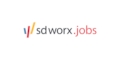 SD Worx Jobs