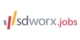 SD Worx Staffing Solutions