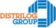 Distrilog Group