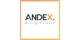 Andex-Rent