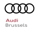 Jobs bij Audi Brussels | Jobat.be Audi Brussels