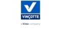 Vinçotte