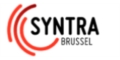 Syntra Brussel