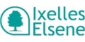 Commune d'Ixelles