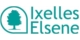 Commune d'Ixelles / Gemeente Elsene