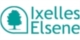 Gemeente Elsene