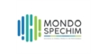 Mondo Spechim