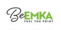 BeEMKA