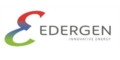 Edergen