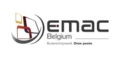 EMAC