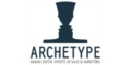 Archetype