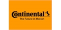 Continental