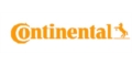 Continental