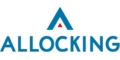 Allocking