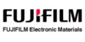 Fuji Film Electronic Materials