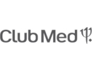 Jobs bij Club Med | Jobat.be Club Med