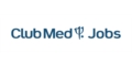 Club Med