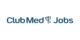 Club Med