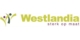 Westlandia