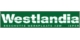 Westlandia