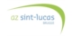 AZ Sint-Lucas Brugge