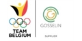 Gosselin Group nv