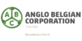 ANGLO BELGIAN CORPORATION