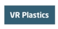 VR Plastics