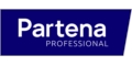 PARTENA PROFESSIONAL