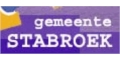 GEMEENTEBESTUUR STABROEK