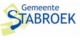 Gemeente Stabroek
