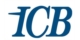 ICB