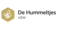 KINDERDAGOPVANG DE HUMMELTJES