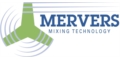 Mervers Benelux