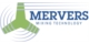 Mervers Benelux