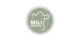 MILI HOEVEZUIVEL