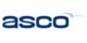 Asco Industries