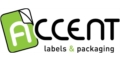 Accent Etiketten