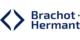 Brachot-Hermant