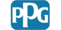 PPG Coatings Belgium