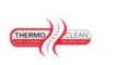 Groupe Thermo-Clean