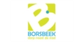 Gemeente Borsbeek