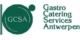 Gastro Catering Services Antwerpen